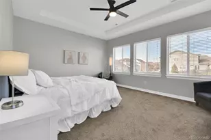 1900 Quest Dr, Erie, CO 80516 - Photo 20