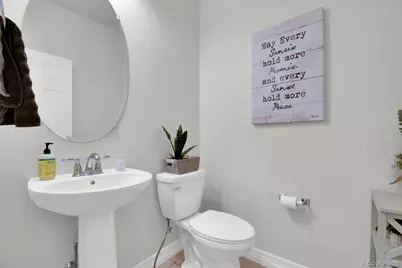 1900 Quest Drive, Erie, CO 80516 - Photo 10