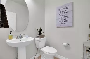 1900 Quest Dr, Erie, CO 80516 - Photo 10