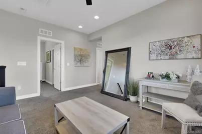 1900 Quest Drive, Erie, CO 80516 - Photo 16