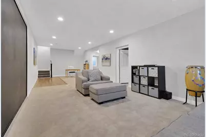 1900 Quest Drive, Erie, CO 80516 - Photo 30