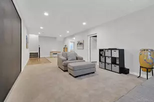 1900 Quest Dr, Erie, CO 80516 - Photo 30