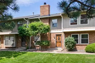 10124 E Jewell Ave, Aurora, CO 80247 - Photo 2