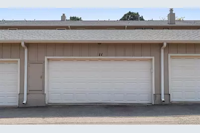 10124 E Jewell Avenue #11, Aurora, CO 80247 - Photo 24