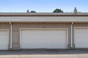 10124 E Jewell Ave, Aurora, CO 80247 - Photo 24