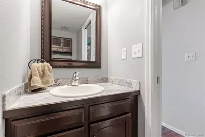 10124 E Jewell Avenue #11, Aurora, CO 80247 - Photo 12