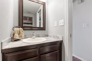 10124 E Jewell Ave, Aurora, CO 80247 - Photo 12
