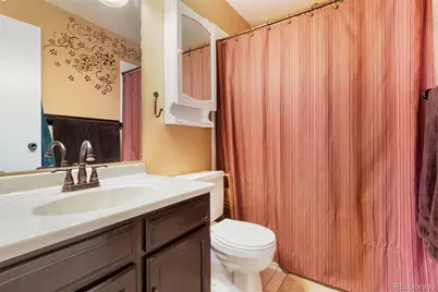10124 E Jewell Avenue #11, Aurora, CO 80247 - Photo 14
