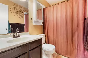 10124 E Jewell Ave, Aurora, CO 80247 - Photo 14