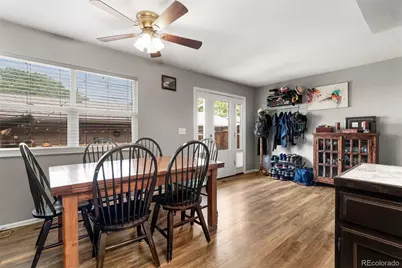 10124 E Jewell Avenue #11, Aurora, CO 80247 - Photo 8