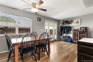 10124 E Jewell Ave, Aurora, CO 80247 - Photo 8