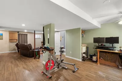 10124 E Jewell Avenue #11, Aurora, CO 80247 - Photo 18