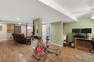 10124 E Jewell Ave, Aurora, CO 80247 - Photo 18