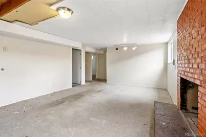 17012 W 16th Place, Golden, CO 80401 - Photo 18