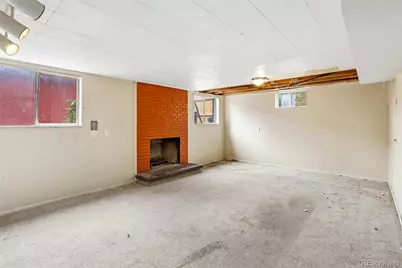 17012 W 16th Place, Golden, CO 80401 - Photo 16