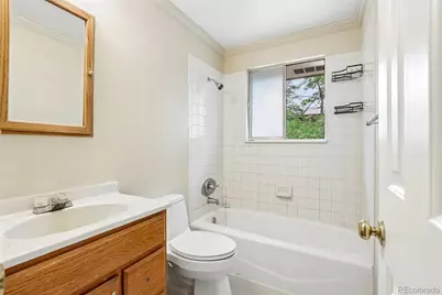 17012 W 16th Place, Golden, CO 80401 - Photo 8