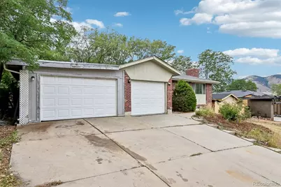 17012 W 16th Place, Golden, CO 80401 - Photo 10