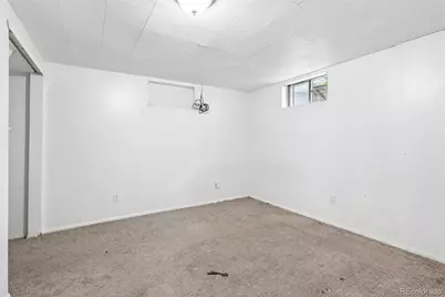 17012 W 16th Place, Golden, CO 80401 - Photo 24