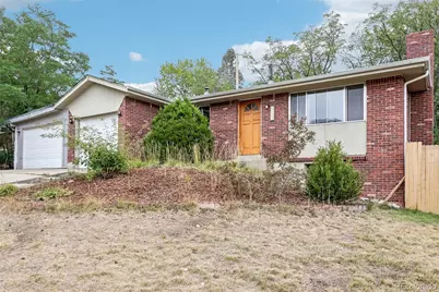 17012 W 16th Place, Golden, CO 80401 - Photo 2