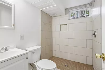 17012 W 16th Place, Golden, CO 80401 - Photo 22