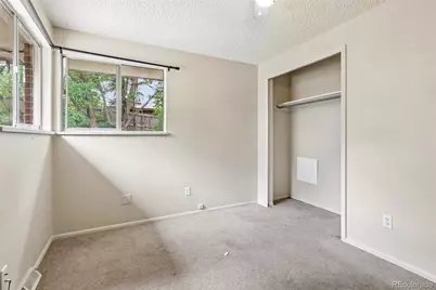 17012 W 16th Place, Golden, CO 80401 - Photo 14