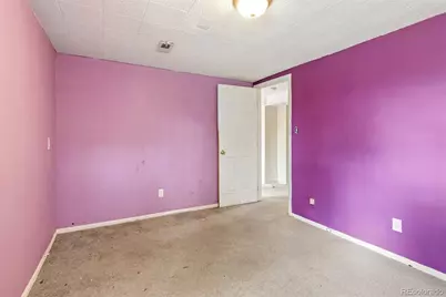 17012 W 16th Place, Golden, CO 80401 - Photo 20