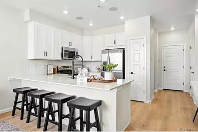 6820 Parterre Parkway N #4, Thornton, CO 80602 - Photo 6