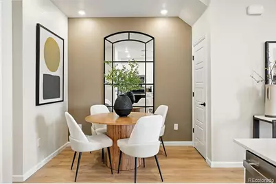 6820 Parterre Parkway N #4, Thornton, CO 80602 - Photo 8