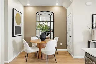 6820 Parterre Pkwy N, Thornton, CO 80602 - Photo 8