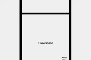 6820 Parterre Pkwy N, Thornton, CO 80602 - Photo 4