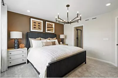 6820 Parterre Parkway N #4, Thornton, CO 80602 - Photo 14