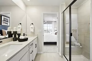 6820 Parterre Pkwy N, Thornton, CO 80602 - Photo 16