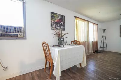 3500 S King Street, Sheridan, CO 80236 - Photo 10