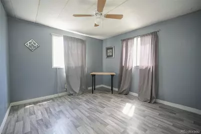 3500 S King Street, Sheridan, CO 80236 - Photo 12