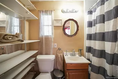 3500 S King Street, Sheridan, CO 80236 - Photo 16