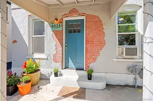 4025 Alcott St, Denver, CO 80211 - Photo 4