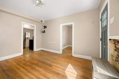 4025 Alcott Street, Denver, CO 80211 - Photo 8