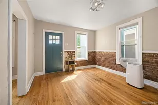 4025 Alcott St, Denver, CO 80211 - Photo 6