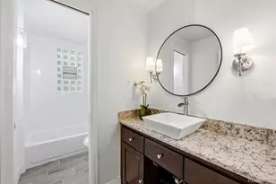 4635 W 38th Ave, Denver, CO 80212 - Photo 28