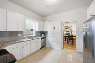 4635 W 38th Ave, Denver, CO 80212 - Photo 20