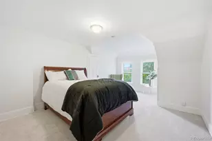 4635 W 38th Ave, Denver, CO 80212 - Photo 36