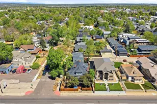 4635 W 38th Ave, Denver, CO 80212 - Photo 42