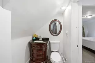 4635 W 38th Ave, Denver, CO 80212 - Photo 34