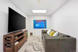 4635 W 38th Ave, Denver, CO 80212 - Photo 24