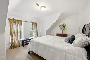 4635 W 38th Ave, Denver, CO 80212 - Photo 30