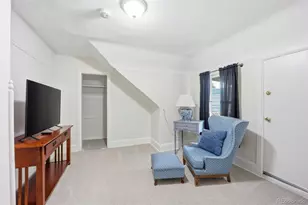 4635 W 38th Ave, Denver, CO 80212 - Photo 40