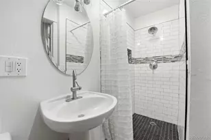 4635 W 38th Ave, Denver, CO 80212 - Photo 10