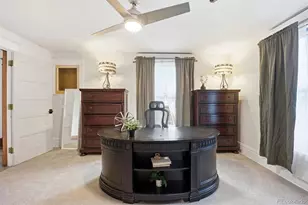 4635 W 38th Ave, Denver, CO 80212 - Photo 6
