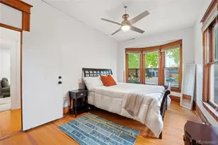 4635 W 38th Ave, Denver, CO 80212 - Photo 26