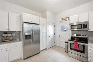 4635 W 38th Ave, Denver, CO 80212 - Photo 22